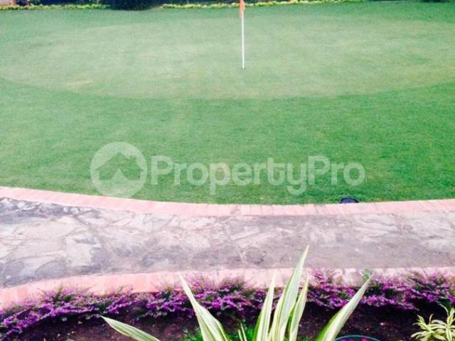 Houses for sale Nyali Mombasa PID: 7BFXB | PropertyPro