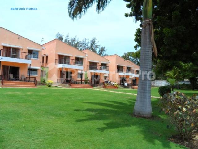 Houses for sale Nyali Mombasa PID: 5BECU | PropertyPro
