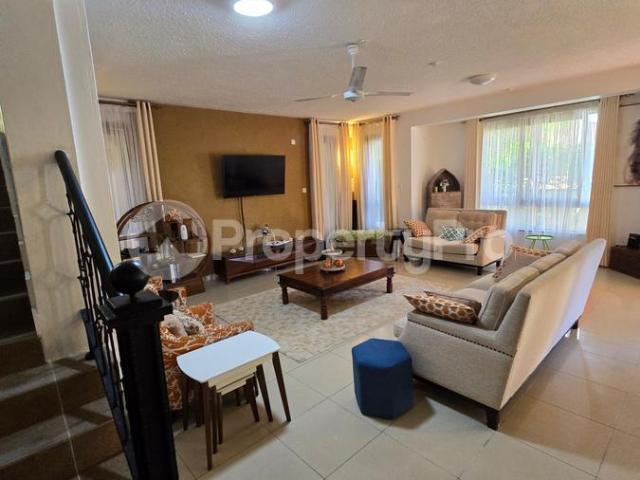 Houses for sale Nyali Mombasa PID: 6BFWW | PropertyPro