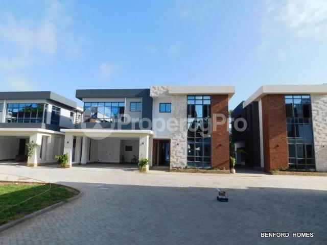 Houses for sale Nyali Mombasa PID: 9BEDW | PropertyPro