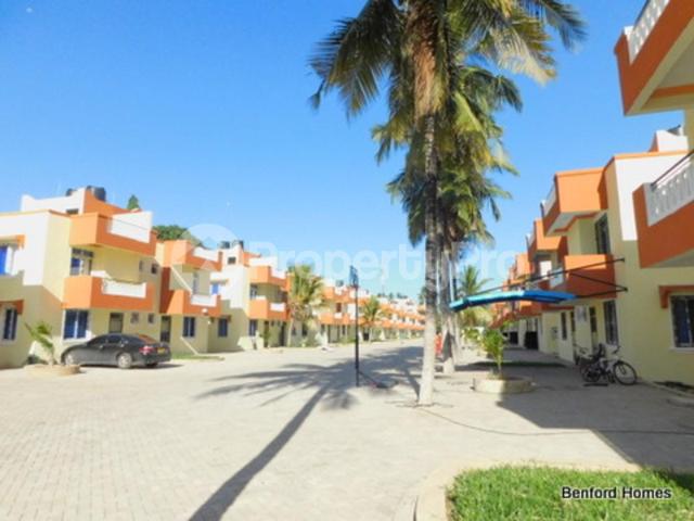 Houses for sale Nyali Mombasa PID: 9BFWW | PropertyPro