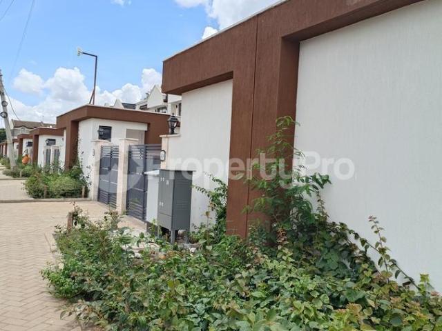 Houses for sale South C Nairobi PID: 5BFLB | PropertyPro Kenya