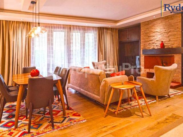 Houses for sale Sarova Maiyan Resort, Nanyuki PID: 5AZGP | PropertyPro