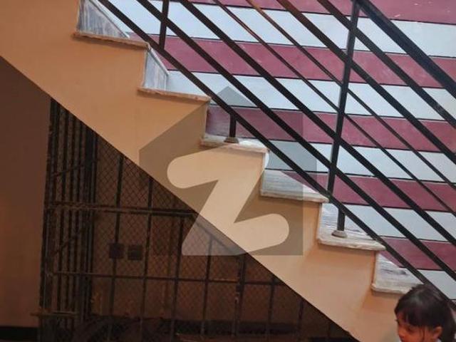 Houses For Sale Sector L1 Rcc NEW BRAND Surjani Town Sector L1