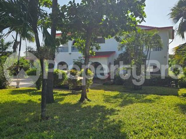Houses for sale Shanzu Mombasa PID: 1BETH | PropertyPro