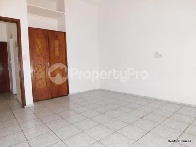 Houses for sale Shanzu Mombasa PID: 1BFWX | PropertyPro