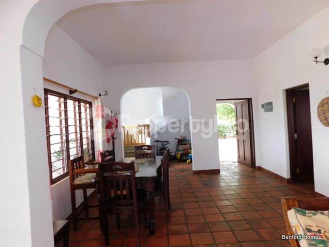 Houses for sale Shanzu Mombasa PID: 3BFXD | PropertyPro