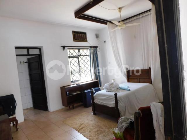 Houses for sale Shanzu Mombasa PID: 5BFXD | PropertyPro