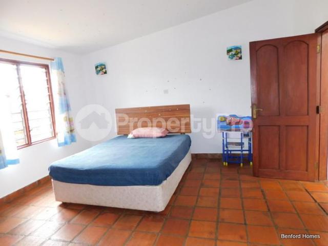 Houses for sale Shanzu Mombasa PID: 8BEXS | PropertyPro