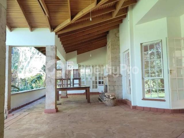 Houses for sale Rosslyn Nairobi PID: 4BASK | PropertyPro Kenya