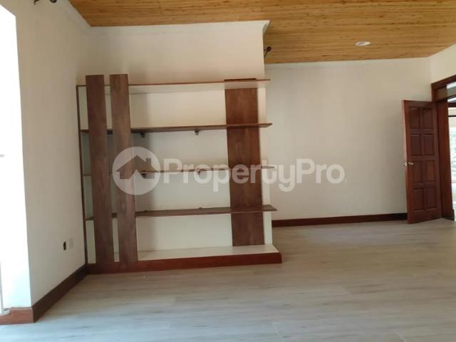 Houses for sale Rosslyn Nairobi PID: 1BFQX | PropertyPro Kenya