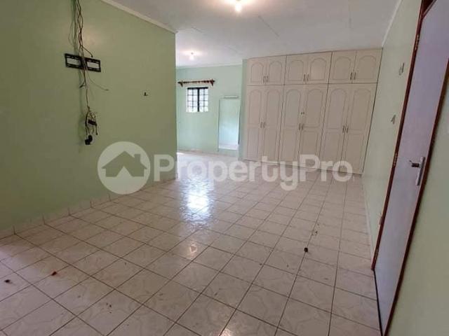 Houses for sale Redhill Tigoni Limuru PID: 6BAAD | PropertyPro Kenya