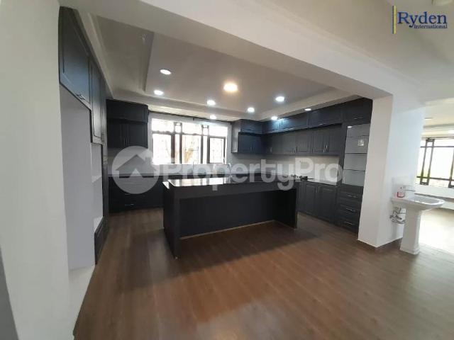 Houses for sale Rimpa, Ongata Rongai Kajiado PID: 0AZGN | PropertyPro