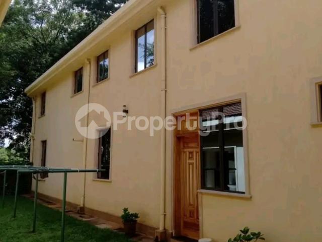 Houses for sale Runda Westlands Nairobi PID: 7BFCU | PropertyPro