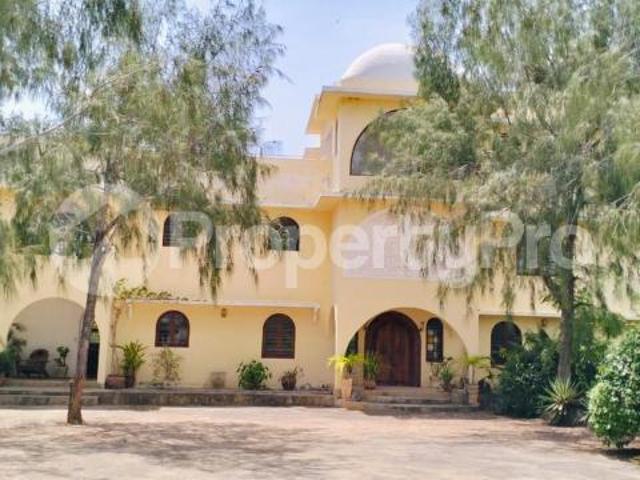 Houses for sale Watamu PID: 4BEZS | PropertyPro