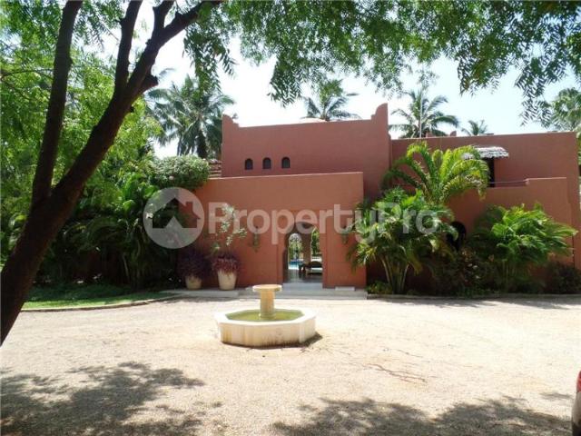 Houses for sale Watamu PID: 1BEZS | PropertyPro