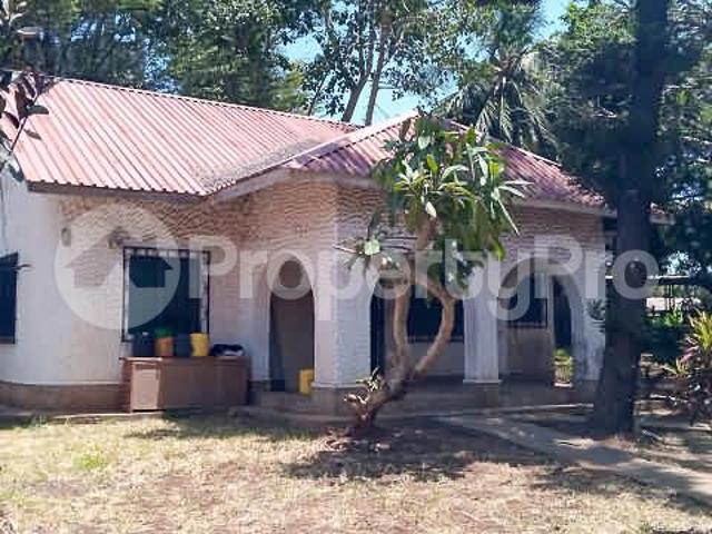 Houses for sale Ukunda Kwale PID: 9AYHG | PropertyPro