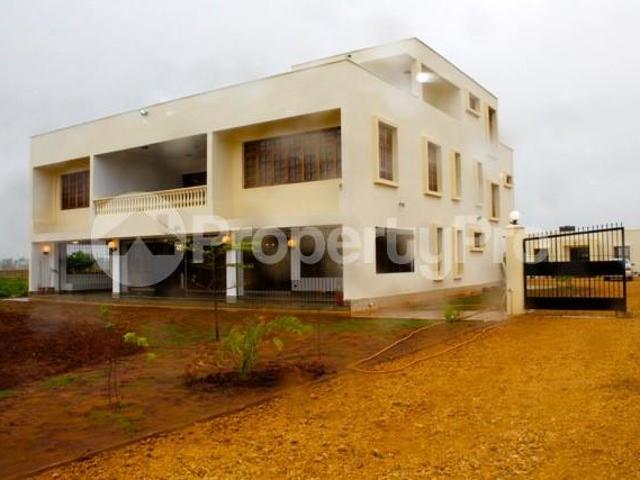 Houses for sale Vipingo Beach Estate, Vipingo Kilifi PID: 3AYVV | PropertyPro