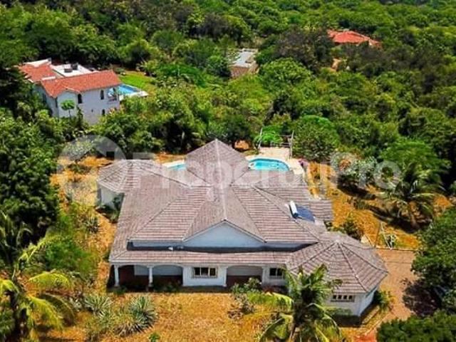 Houses for sale Vipingo Ridge, Vipingo Kilifi PID: 1BGZU | PropertyPro Kenya