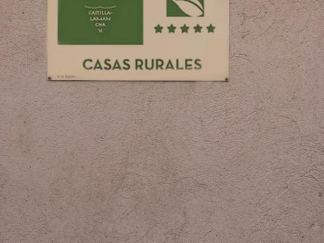 Houses in Calle Estrecha, 11, Galvez Gabinohome