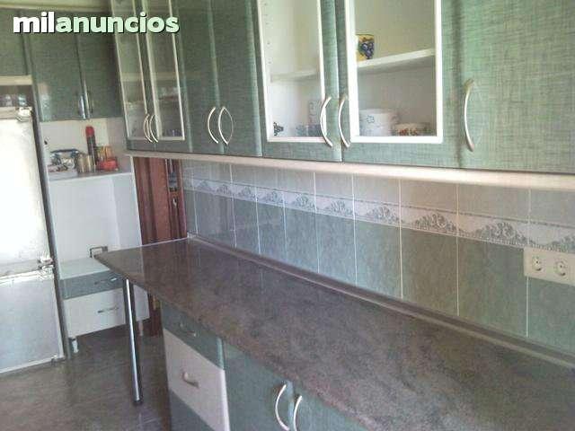 Houses in calle las lomas km 7 Fuensalida Toledo, Fuensalida Gabinohome