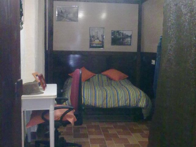 Houses in FATIMA, 10, Huetor Vega Gabinohome
