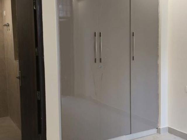 Housing Board Colony Sector 17 2 Bedroom 1000 Sq. Ft. Builder Floor in Sector 17a Gurgaon Listing ID: #10028