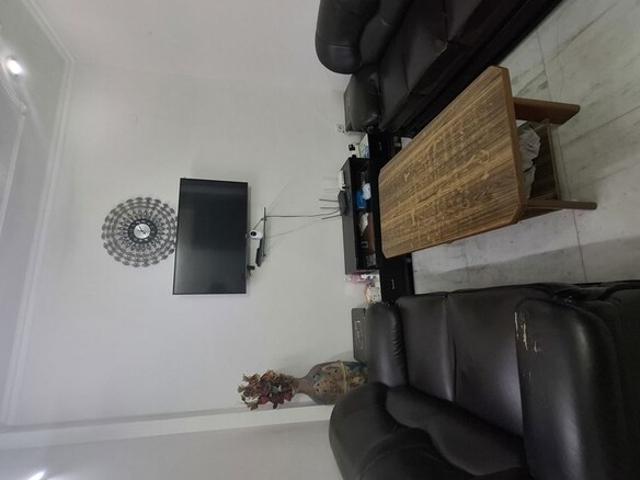 Housing Board Colony Sector 7 1 Bedroom 72 Sq. Yd. Independent House in Sector 7 Gurgaon Listing ID: #10271