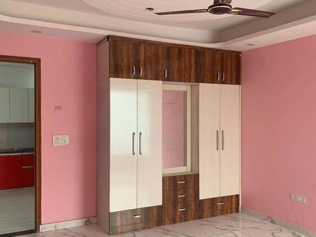 Housing Board Colony Sector 9 2 Bedroom 1750 Sq. Ft. Builder Floor in Sector 9 Gurgaon Listing ID: #10312