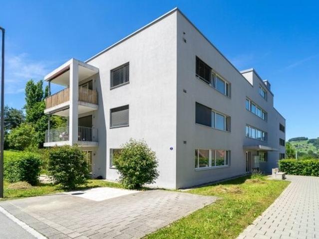 Housing is. to fulfill one's dreams