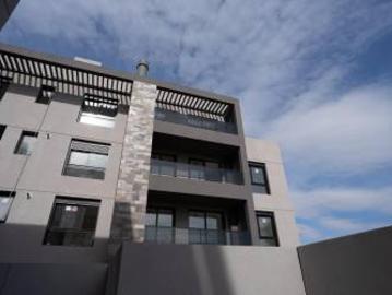 ¡Housing Las Pircas Alta Gracia 1DOR TERMINADO!