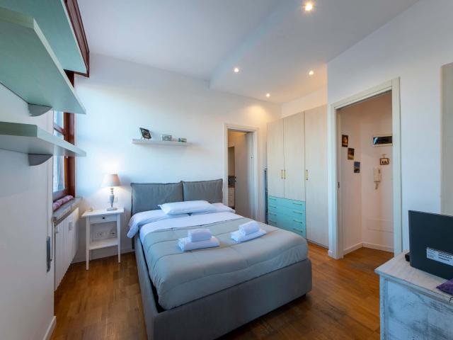 HouSmart Masini 4