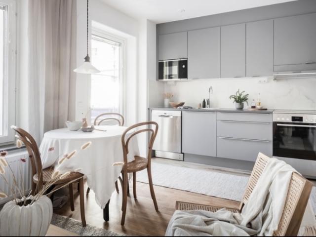 Hovås 3rok tillsv 14.582kr/mån