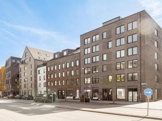 Hovås Allé 24