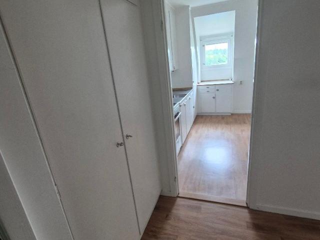 Hovby, Nyköping