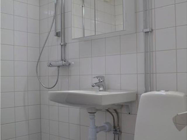 Hovbygatan 62 B