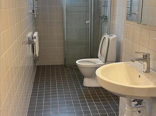 Hövdingevägen 5