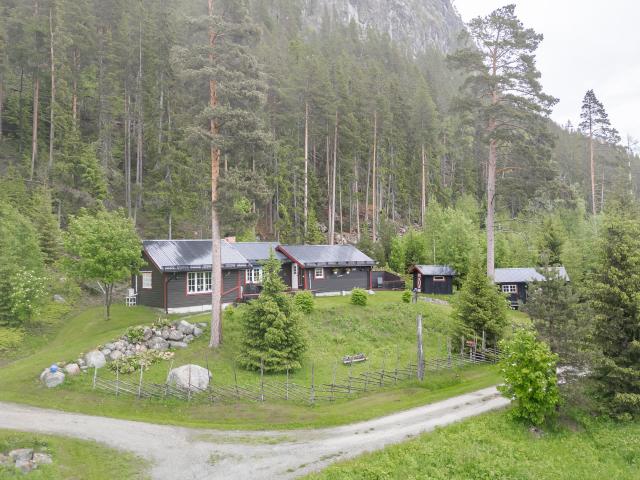 Hoverberg 546