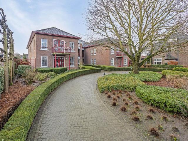 Hoverhofweg, 29 D, 5926RC, Venlo, Limburg 5926RC