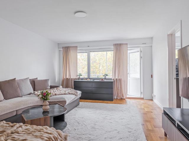 Hovslagaregatan 24