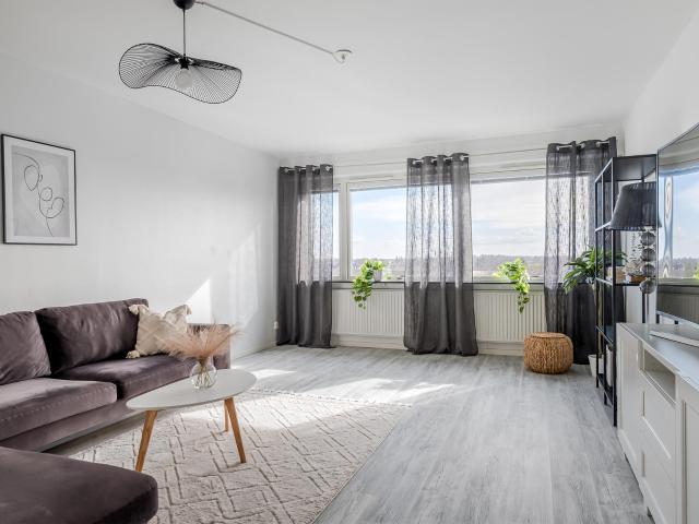 Hovslagaregatan 46