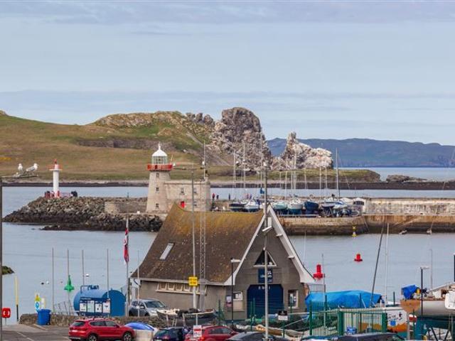 Howth to rent, Howth, Dublin 13, D03 R8X8