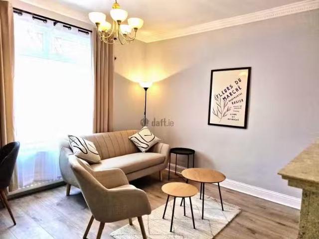Howth Road, Clontarf, Dublin 3, Dublin 3 is for rent