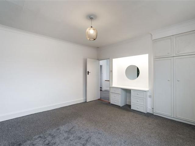 Howth Road, Raheny, Dublin 5 Sherry FitzGerald Lettings Rathfarnham 4910 MyHome. Ie Lettings