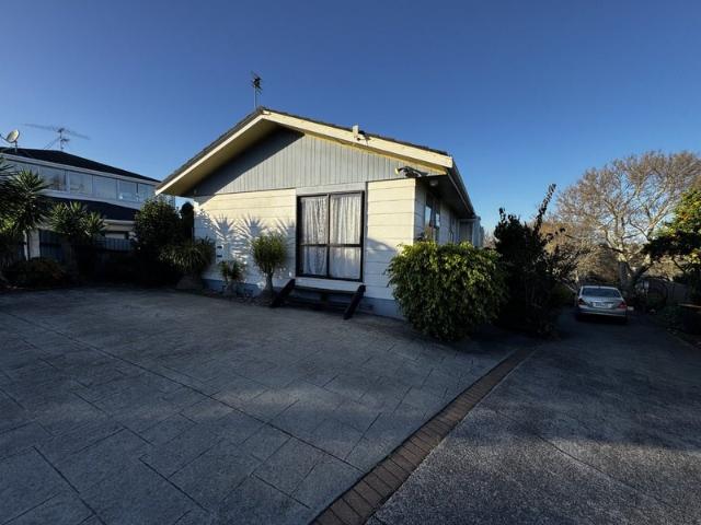 howick, 3 bedrooms