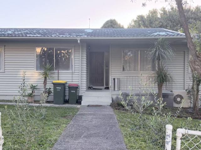 howick, 3 bedrooms