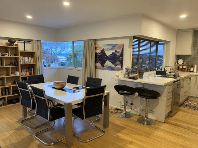 howick, 3 bedrooms