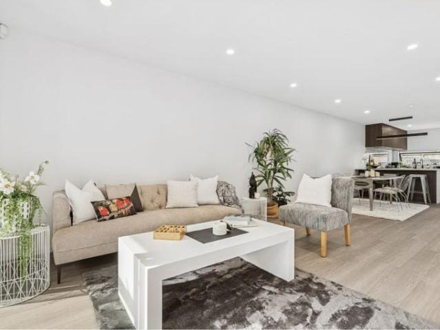 howick, 3 bedrooms