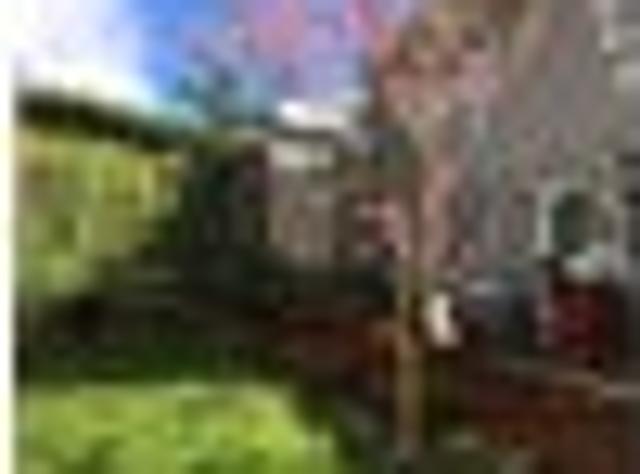 Howick, 3 bedrooms, $600 pw