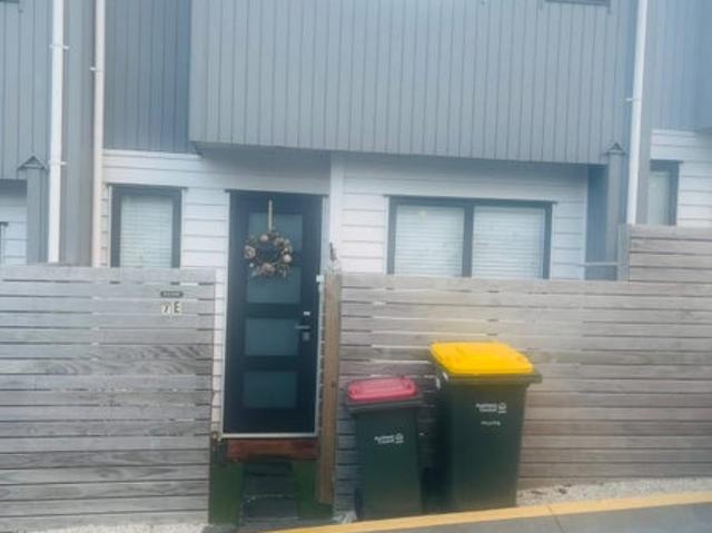 howick, 3 bedrooms